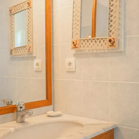 Gai Reveil - Les Capucines Bed & Breakfast 3*