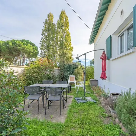 Bed & Breakfast Gai Reveil - Les Capucines